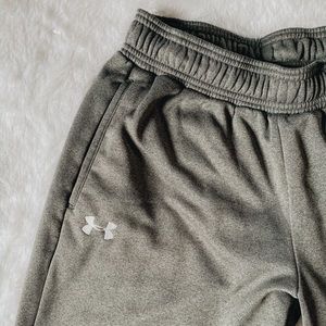 Under Armor Sweatpants